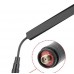 Κεραία για VHF UHF Abbree AR-188 25Watt SMA female.